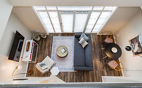 Mint House Nashville - Hillsboro Village